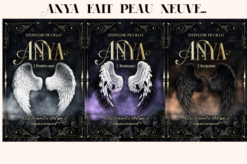 anyafaitpeauneuve